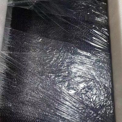 High Durability Ventilation Window with High Corrosion Resistance