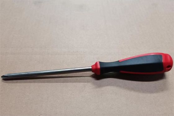 Laser Logo Non Magnetic Tool Kit Developed for Precision Work and MRI Scan Tasks Ensuring Performance in Sensitive Settings