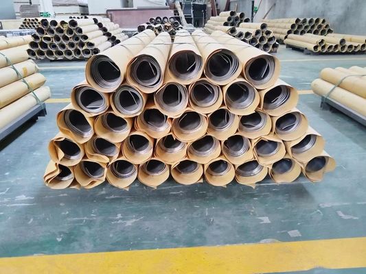 Medical Ray Protection Suit For Dental Office X Ray Nuclear Radiation Safety Wear