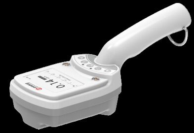 Operating Temperature Minus 20°C To 50°C Large Size Touch Screen Panel Designed for Outdoor and Performance in Extreme Conditions