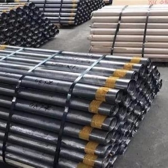 सीटी रूम के लिए 2m X 1m 1mmpb रेडिएशन प्रोटेक्शन एक्स रे लीड शीट
