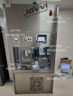 एडजस्टेबल स्ट्रैप्स और फ्लेक्सिबिलिटी का परफेक्ट कॉम्बिनेशन न्यूक्लियर रेडिएशन हॉट सेल