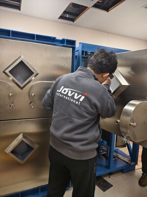 High Comfort Wearable Gear Nuclear Radiation Protection Solutions for Medical Facilities Ensuring Safety and Reliability