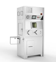 हल्का वजन, आसानी से ले जाने योग्य, नकारात्मक दबाव वेंटिलेशन के साथ हॉट सेल