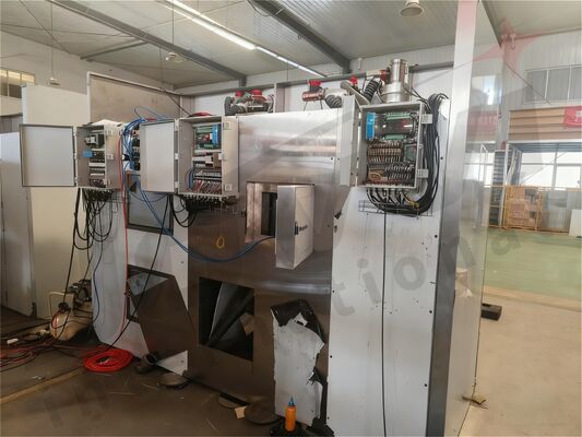 घातक वातावरण के लिए पहनने योग्य गियर F18 हॉट सेल पोर्टेबल विकिरण सुरक्षा उपकरण