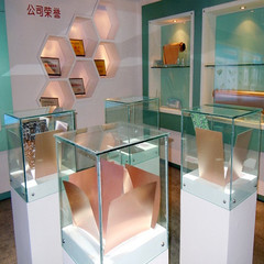 अनुकूलित लोगो गैर चुंबकीय उपकरण किट काले मामले और हार्ड प्लास्टिक सामग्री के साथ 7