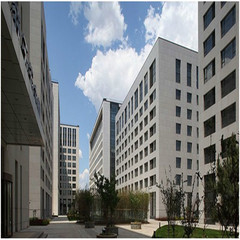 अनुकूलित लोगो गैर चुंबकीय उपकरण किट काले मामले और हार्ड प्लास्टिक सामग्री के साथ 8