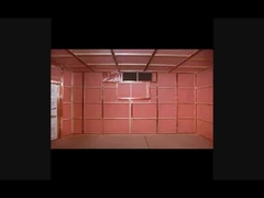 शील्डिंग और ग्राउंडिंग के लिए मजबूत चिपकने वाला लचीला तांबा टेप