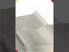 1070MM विद्युत प्रवाहकीय कपड़े के कपड़े