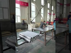 मेडिकल इमेजिंग और एक्स-रे के लिए सभी पास मेडिकल रे प्रोटेक्टिव गैर पाउडर लीड शीट