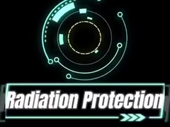 कस्टमाइज करने योग्य एक्स रे लीड रेडिएशन प्रोटेक्शन एप्रन 0.5 एमएमपीबी / 0.35 एमएमपीबी के साथ