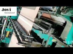 एमआरआई खिड़की पीतल 0.21 मिमी तांबा तार जाल 300CM अल्ट्रा फाइन तांबा जाल स्क्रीन