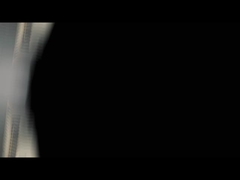 गैर चुंबकीय स्ट्रेचर