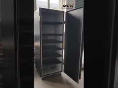 79db ईएमआई आरएफ शील्ड कक्ष