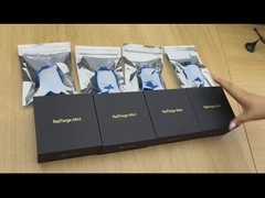 कर्मचारी खुराक मॉनिटर