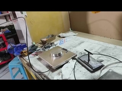 मुख्य रेडियोधर्मी अपशिष्ट भंडारण डिब्बे