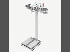 परमाणु विकिरण डिटेक्टर